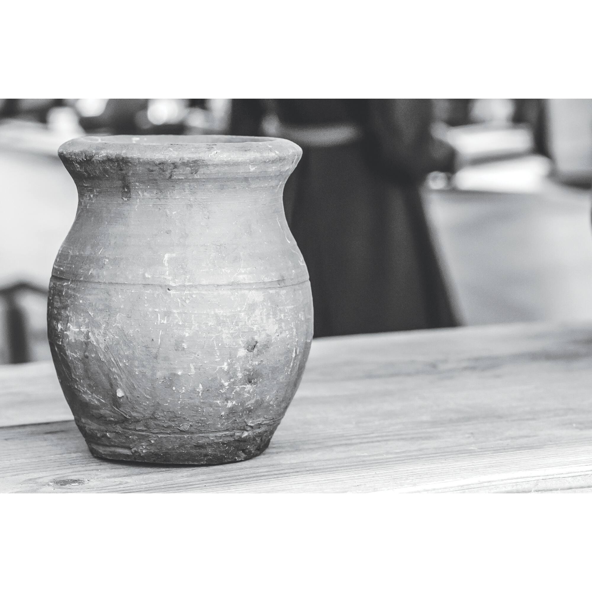 10lb. Natural Clay by Craft Smart